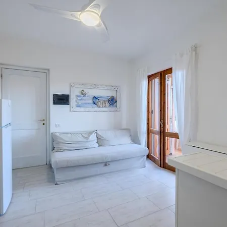 Oasis Of Peace A Few Meters From The Sea Апартаменты *