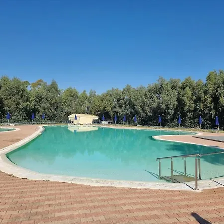 Апартаменты Oasis Of Peace A Few Meters From The Sea